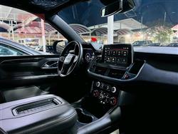 جي ام سي يوكون